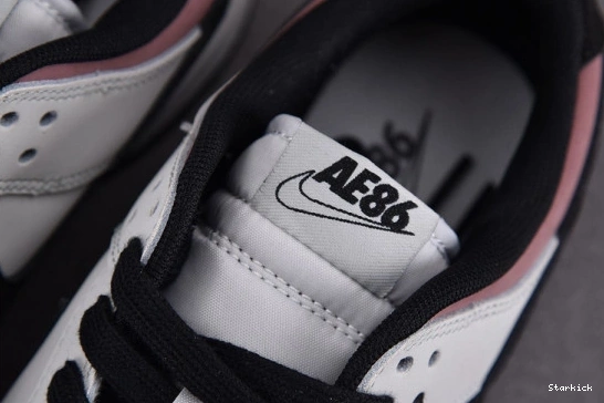 Dunk DD1391-107 Nike Low Sb 0807